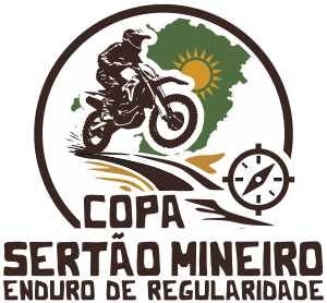 Copa Sertão Mineiro